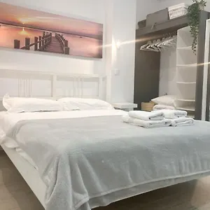 Apartamento Boutique Ii By C365, Las Palmas de Gran Canaria