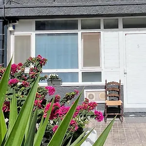 Apartamento Relax 5, Las Palmas de Gran Canaria